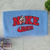 Braves Nike Morgan Wallen Embroidered Sweatshirt 3.jpeg - demo10