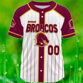 Brisbane Broncos Custom Name Number Nrl Baseball Jersey Best Gift For Men And Women Fans 1.jpg - demo10