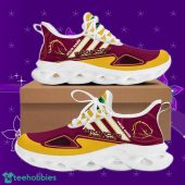 Brisbane Broncos Nrl Max Soul Custom Name Style Gift Men And Women For Fans - demo10