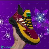 Brisbane Broncos Nrl Max Soul Custom Name Style Gift Men And Women For Fans - demo10