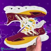 Brisbane Broncos Nrl Max Soul Custom Name Style Gift Men And Women For Fans - demo10