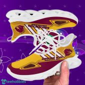 Brisbane Broncos Nrl Max Soul Custom Name Unique Gift Men And Women For Fans - demo10