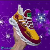 Brisbane Broncos Nrl Max Soul Custom Name Unique Gift Men And Women For Fans - demo10