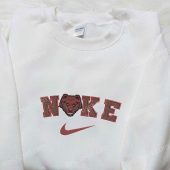 Brown Bears X Nike Embroidered Shirt Ncaa Sports Embroidered Hoodie Best Gift Idea 1.jpeg - demo10