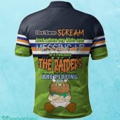 Canberra Raiders Custom Name Fathers Day Nrl Custom Polo Shirt Best Gift For Fans 1.jpg - demo10