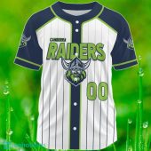 Canberra Raiders Custom Name Number Nrl Baseball Jersey Best Gift For Men And Women Fans 1.jpg - demo10