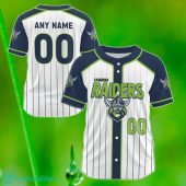 Canberra Raiders Custom Name Number Nrl Baseball Jersey Best Gift For Men And Women Fans.jpg - demo10