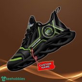 Canberra Raiders Nrl 2023 Custom Name Max Soul Sneaker Best Gift For Men And Women Fans 1.jpg - demo10