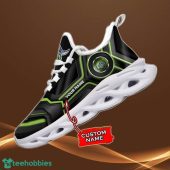 Canberra Raiders Nrl 2023 Custom Name Max Soul Sneaker Best Gift For Men And Women Fans.jpg - demo10