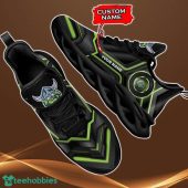 Canberra Raiders Nrl 2023 Custom Name Max Soul Sneaker Best Gift For Men And Women Fans 2.jpg - demo10