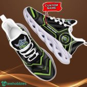Canberra Raiders Nrl 2023 Custom Name Max Soul Sneaker Best Gift For Men And Women Fans 3.jpg - demo10
