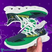 Canberra Raiders Nrl Max Soul Custom Name Special Gift Men And Women For Fans - demo10
