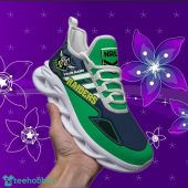 Canberra Raiders Nrl Max Soul Custom Name Special Gift Men And Women For Fans - demo10