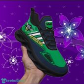 Canberra Raiders Nrl Max Soul Custom Name Style Gift Men And Women For Fans - demo10