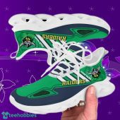 Canberra Raiders Nrl Max Soul Custom Name Style Gift Men And Women For Fans - demo10