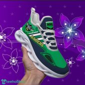 Canberra Raiders Nrl Max Soul Custom Name Style Gift Men And Women For Fans - demo10