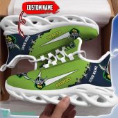Canberra Raiders Personalized Name Nrl Premium Luxury Max Soul Shoes Best Gift For Fans 2.jpg - demo10