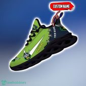 Canberra Raiders Personalized Name Nrl Premium Luxury Max Soul Shoes Best Gift For Fans 3.jpg - demo10