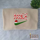 Candy Christmas Nike Embroidered Sweatshirt 2.jpeg - demo10