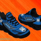 Canterbury Bankstown Bulldogs Custom Name Nrl Max Soul Shoes Men And Women For Fans 2.jpg - demo10