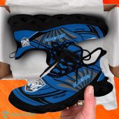 Canterbury Bankstown Bulldogs Custom Name Nrl Max Soul Shoes Men And Women For Fans 3.jpg - demo10