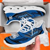 Canterbury Bankstown Bulldogs Custom Name Nrl Max Soul Shoes Men And Women For Fans 4.jpg - demo10