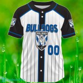 Canterbury Bankstown Bulldogs Custom Name Number Nrl Baseball Jersey Best Gift For Men And Women Fans 1.jpg - demo10