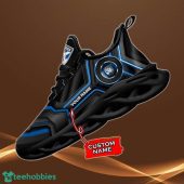 Canterbury Bankstown Bulldogs Nrl 2023 Custom Name Max Soul Sneaker Best Gift For Men And Women Fans 1.jpg - demo10