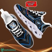 Canterbury Bankstown Bulldogs Nrl 2023 Custom Name Max Soul Sneaker Best Gift For Men And Women Fans 3.jpg - demo10