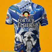 Canterbury Bankstown Bulldogs Nrl Australia Naidoc Week Polo Shirt Best Gift For Fans 1.jpg - demo10