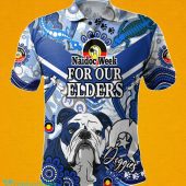 Canterbury Bankstown Bulldogs Nrl Australia Naidoc Week Polo Shirt Best Gift For Fans.jpg - demo10