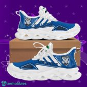 Canterbury Bankstown Bulldogs Nrl Max Soul Custom Name Special Gift Men And Women For Fans 1.jpg - demo10