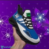 Canterbury Bankstown Bulldogs Nrl Max Soul Custom Name Special Gift Men And Women For Fans.jpg - demo10