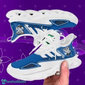 Canterbury Bankstown Bulldogs Nrl Max Soul Custom Name Special Gift Men And Women For Fans 2.jpg - demo10