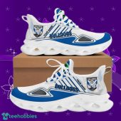 Canterbury Bankstown Bulldogs Nrl Max Soul Custom Name Style Gift Men And Women For Fans 1.jpg - demo10
