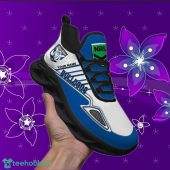 Canterbury Bankstown Bulldogs Nrl Max Soul Custom Name Style Gift Men And Women For Fans.jpg - demo10