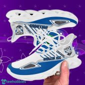 Canterbury Bankstown Bulldogs Nrl Max Soul Custom Name Style Gift Men And Women For Fans 2.jpg - demo10