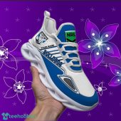 Canterbury Bankstown Bulldogs Nrl Max Soul Custom Name Style Gift Men And Women For Fans 3.jpg - demo10