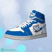 Canterbury Custom Name Nrl Air Jordan Hightop Best Gift For Fans - demo10