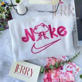 Cheap Oppenheimer And Barbie Nike Embroidered Sweatshirt.jpeg - demo10
