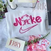 Cheap Oppenheimer And Barbie Nike Embroidered Sweatshirt 2.jpeg - demo10