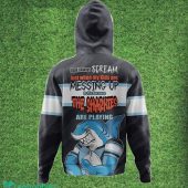 Cronulla Sutherland Sharks Custom Name Mothers Day Nrl Custom Hoodie Best Gift For Fans 1.jpg - demo10