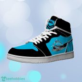 Cronulla Sutherland Sharks Custom Name Nrl Air Jordan Hightop Best Gift For Fans 2.jpg - demo10