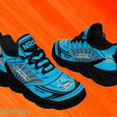 Cronulla Sutherland Sharks Custom Name Nrl Max Soul Shoes Men And Women For Fans 2.jpg - demo10