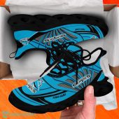 Cronulla Sutherland Sharks Custom Name Nrl Max Soul Shoes Men And Women For Fans 3.jpg - demo10