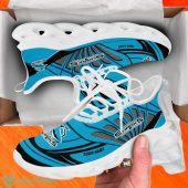 Cronulla Sutherland Sharks Custom Name Nrl Max Soul Shoes Men And Women For Fans 4.jpg - demo10