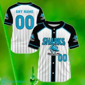 Cronulla Sutherland Sharks Custom Name Number Nrl Baseball Jersey Best Gift For Men And Women Fans.jpg - demo10