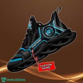 Cronulla Sutherland Sharks Nrl 2023 Custom Name Max Soul Sneaker Best Gift For Men And Women Fans 1.jpg - demo10