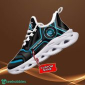 Cronulla Sutherland Sharks Nrl 2023 Custom Name Max Soul Sneaker Best Gift For Men And Women Fans.jpg - demo10