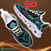 Cronulla Sutherland Sharks Nrl 2023 Custom Name Max Soul Sneaker Best Gift For Men And Women Fans 3.jpg - demo10